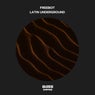 Latin Underground