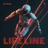 Life Line