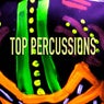 Top Percussions