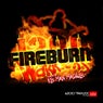 Fireburn