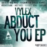 Abduct You EP