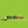 Thrill Me 2014 Remixes EP2
