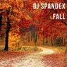 Fall