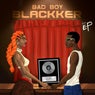BAD BOY BLACKKER