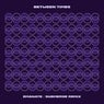 Emanate / Submerse Remix