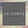 La Pompa (Original Mix)