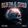 DEATH OF THE MIND - Pro Mix