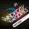 Windy City Grooves (2007)