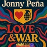Love & War