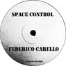 Space Control