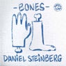 Bones
