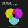 Pure Emotions EP