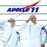 APOLLO 11