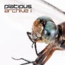 Platipus - Archive One