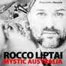 Mystic Australia