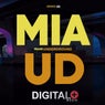 Miami Underground Series:02