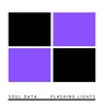 Flashing Lights EP