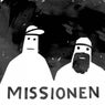 Missionen