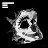 Headache Remixe