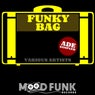 Funky Bag: Ade Sampler