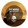 Ore Mining