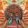 Afrosonique Vol 01