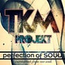 Perfection Of Soul
