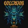 Collision
