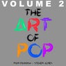 The Art Of Pop / Volume 2