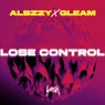 Lose Control