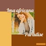 Paradise