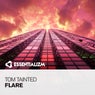 Flare