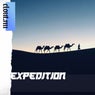 Expedition