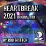 Heartbreak 2021