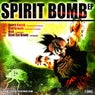 Spirit Bomb EP