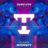 Intensity