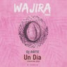 Un dia (Original mix)