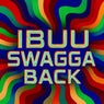 Swagga Back