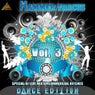 Hammer Tracks Vol. 3 (Dance Edition)