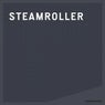 STEAMROLLER