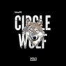 CIRCLE WOLF