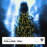 Follow You