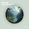 Hypnotizing EP