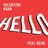 Hello feat. Keno