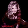 Witchkraft