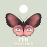 Palo Santo (Extended Mix)