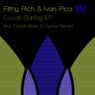 Couch Surfing EP