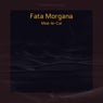 Fata Morgana