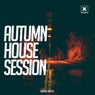 Autumn House Session