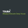 Tsuba #BeatportDecade Deep House